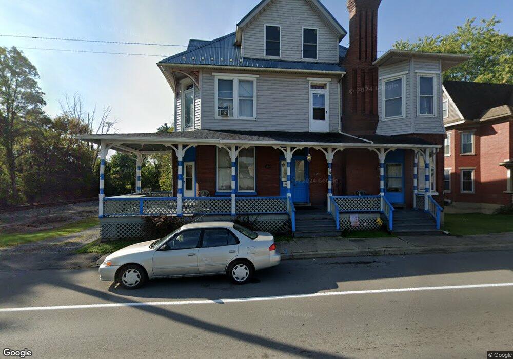 202 Broad St, West Milton, PA 17886 - photo 1