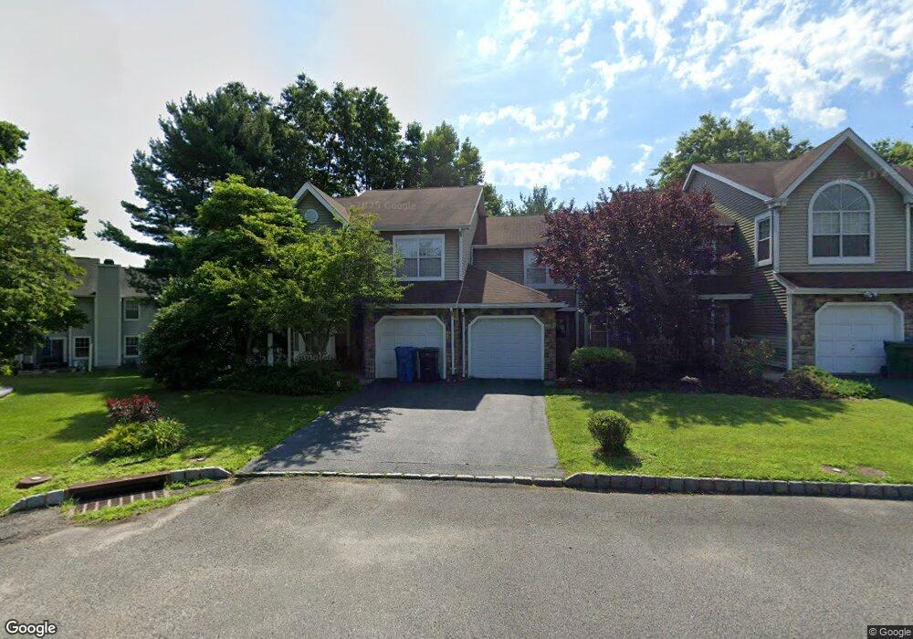 13 Saddle Ct, Tinton Falls, NJ 07753 - photo 1