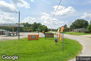 0000 Hanford Rd, Skipwith, VA 23968