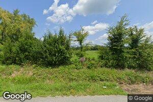 Lot 5 Hanford Rd, Skipwith, VA 23968