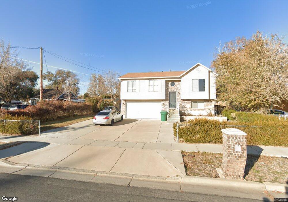 2282 W 4400 S, Roy, UT 84067 - photo 1