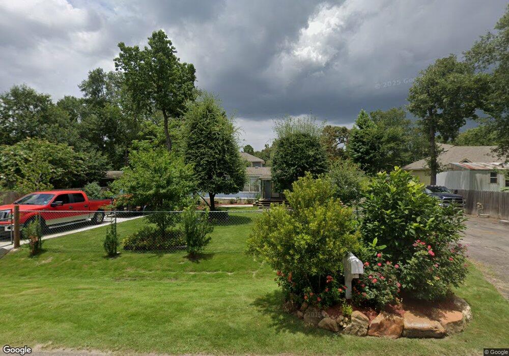 29118 Aberdeen Dr, Magnolia, TX 77354 - photo 1