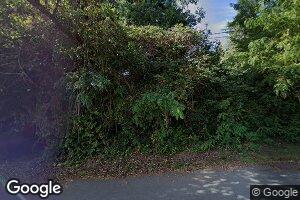3301 Forest Dr, Bremerton, WA 98310