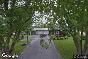 22 Clark Rd, Sheldon, VT 05483