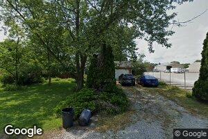 300 Winbigler St, Ansonia, OH 45303