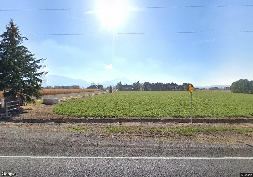 3511 W 7300 S, Spanish Fork, UT 84660 - photo 1