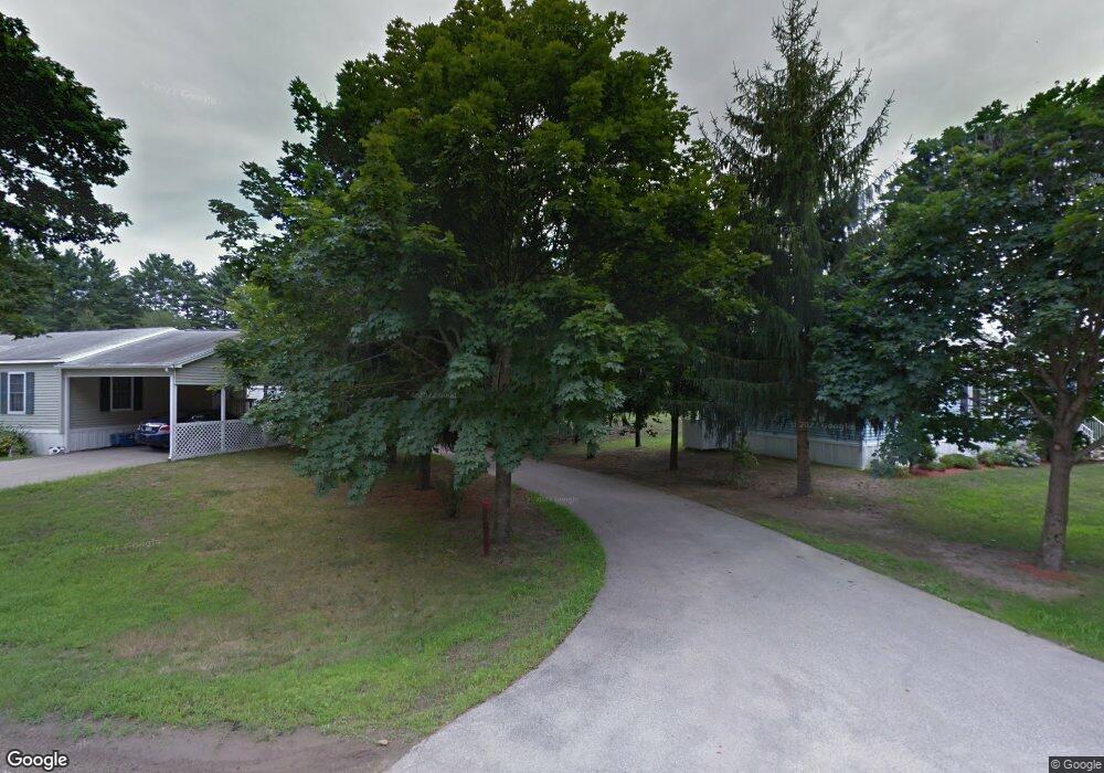 11 Trout Brook Dr, Nashua, NH 03062 - photo 1