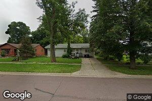 30 Apple St E, Trimont, MN 56176