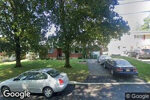406 March Blvd, Phillipsburg, NJ 08865