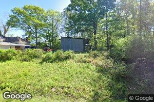 179 W Eucutta St, Shubuta, MS 39360