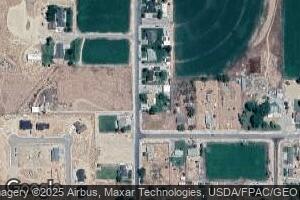 120 N 400 W, Gunnison, UT 84634