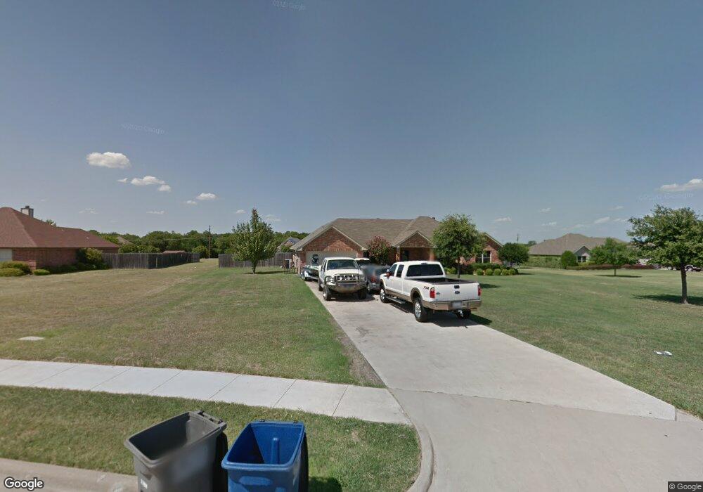 930 Crestview Ln, Wylie, TX 75098 - photo 1