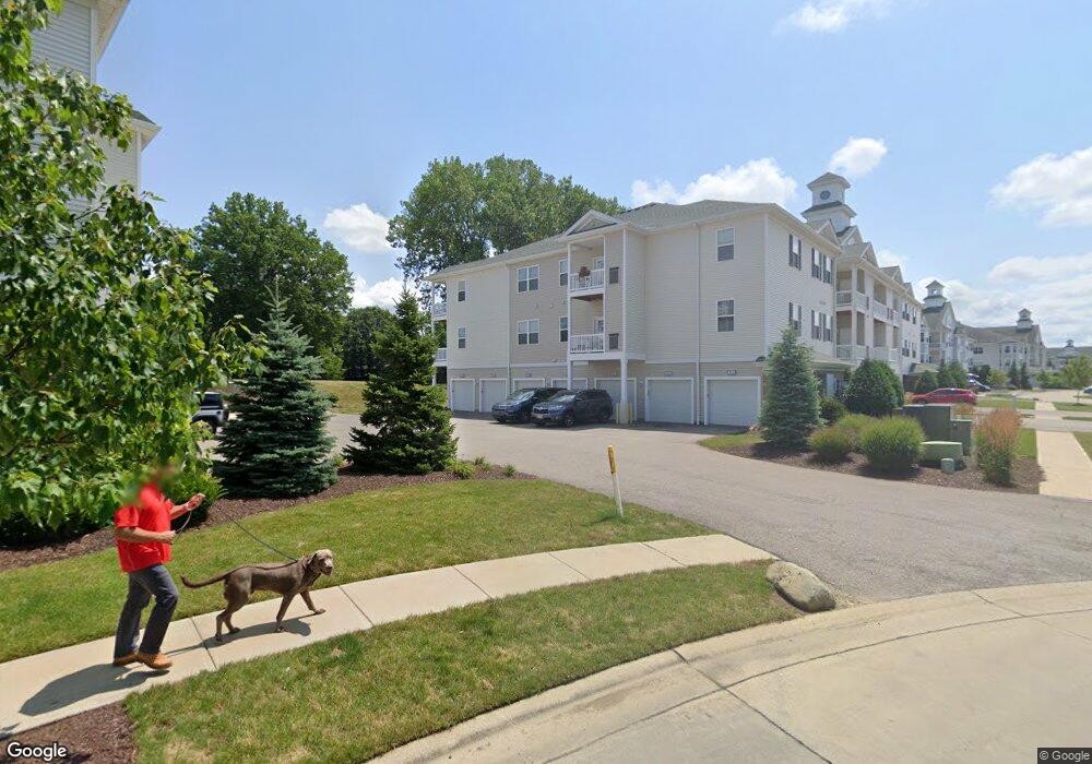 404 Aqua Marine Blvd, Avon Lake, OH 44012 - photo 1