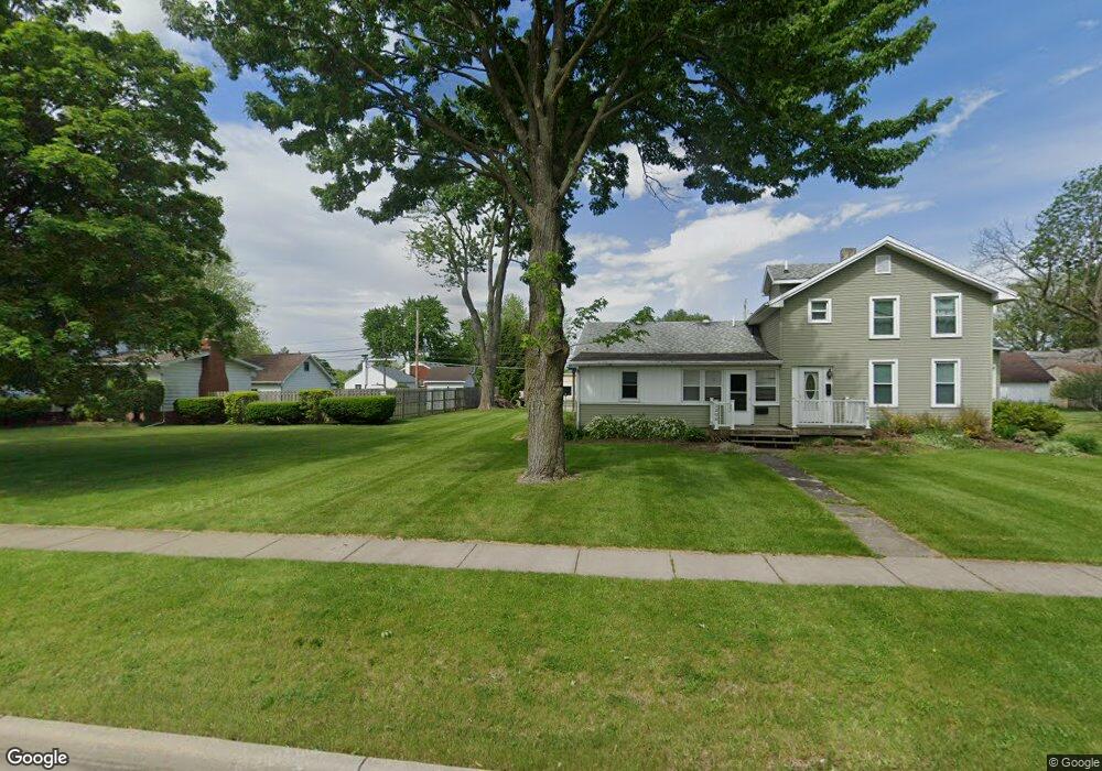 1208 Main St, Genoa, OH 43430 - photo 1