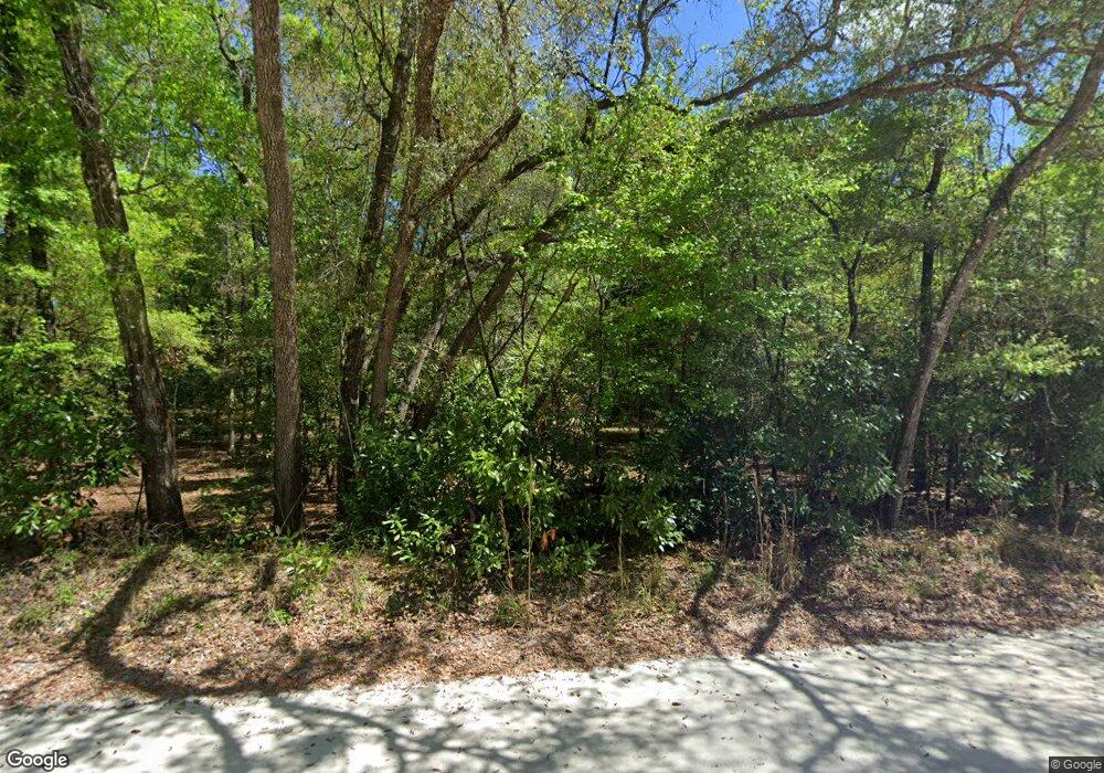 12470 NE 2nd Way, Branford, FL 32008 - photo 1