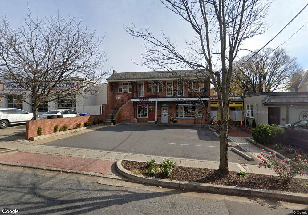 10421 Armory Ave, Kensington, MD 20895 - photo 1