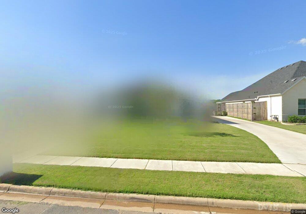 8316 Sayers Ln, North Richland Hills, TX 76182 - photo 1