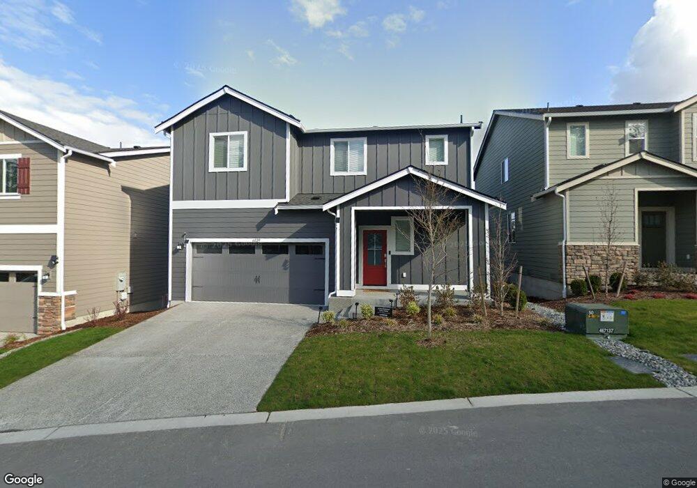 6029 135th Place SW, Edmonds, WA 98026 - photo 1