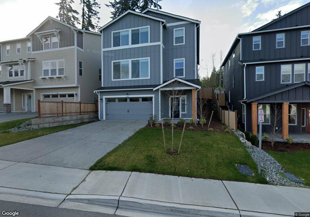 6028 135th Place SW unit 78, Edmonds, WA 98026 - photo 1