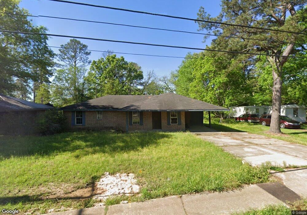 1302 Bayou Maria Rd, Pineville, LA 71360 - photo 1