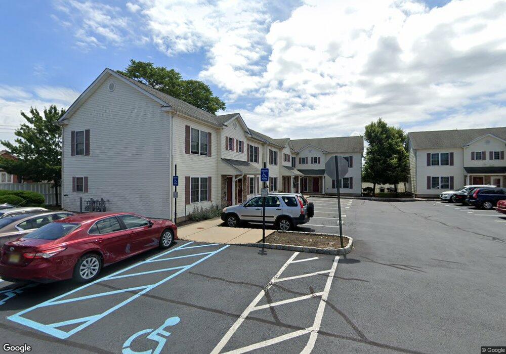 10B Henry St, Somerset, NJ 08873 - photo 1