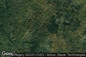 0 Walnut Ln, Charleston, VT 05872