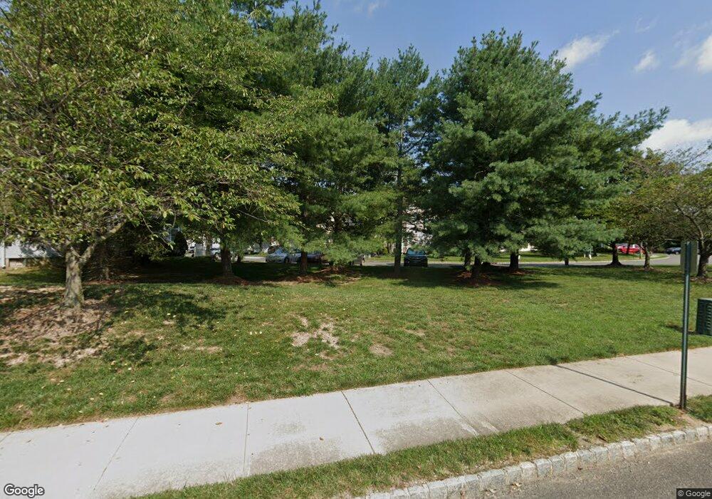 2304 Dahlia Cir, Dayton, NJ 08810 - photo 1