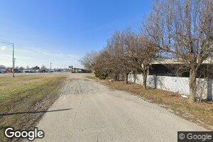 0 Hwy H Unit 80074, Miner, MO 63801