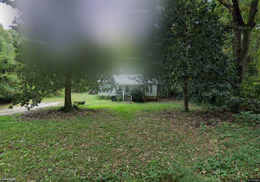 212 N Oak St, Walhalla, SC 29691 - photo 1