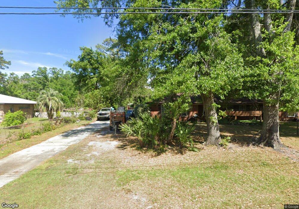 4869 Tara Woods Dr E, Jacksonville, FL 32210 - photo 1