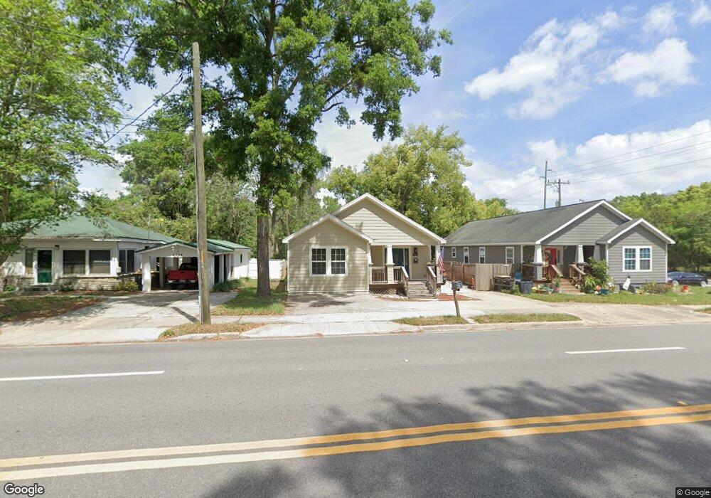 4555 Park St, Jacksonville, FL 32205 - photo 1