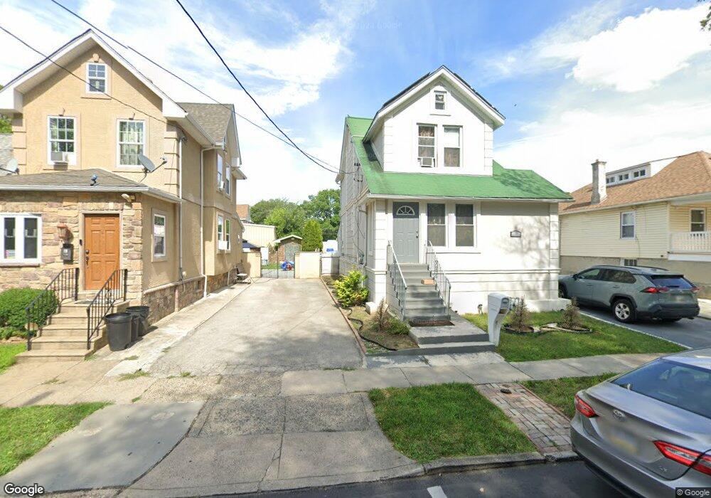 19 Beverly Ave, Lansdowne, PA 19050 - photo 1