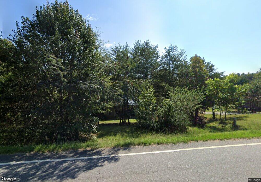 1155 Old Dahlonega Hwy, Dahlonega, GA 30533 - photo 1