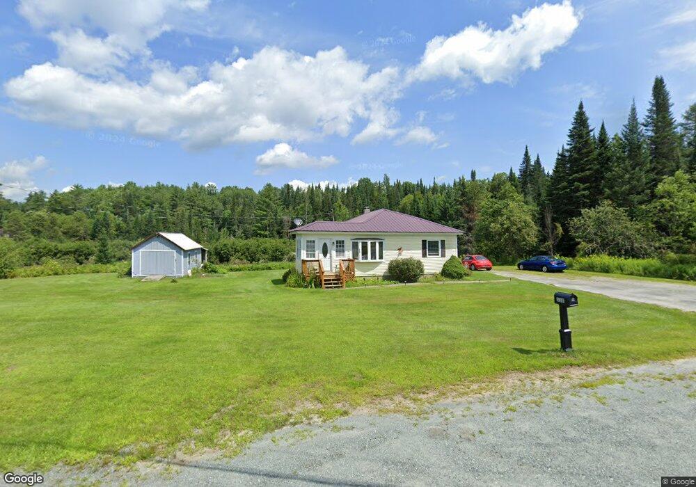 3381 Oregon Rd, Lunenburg, VT 05906 - photo 1