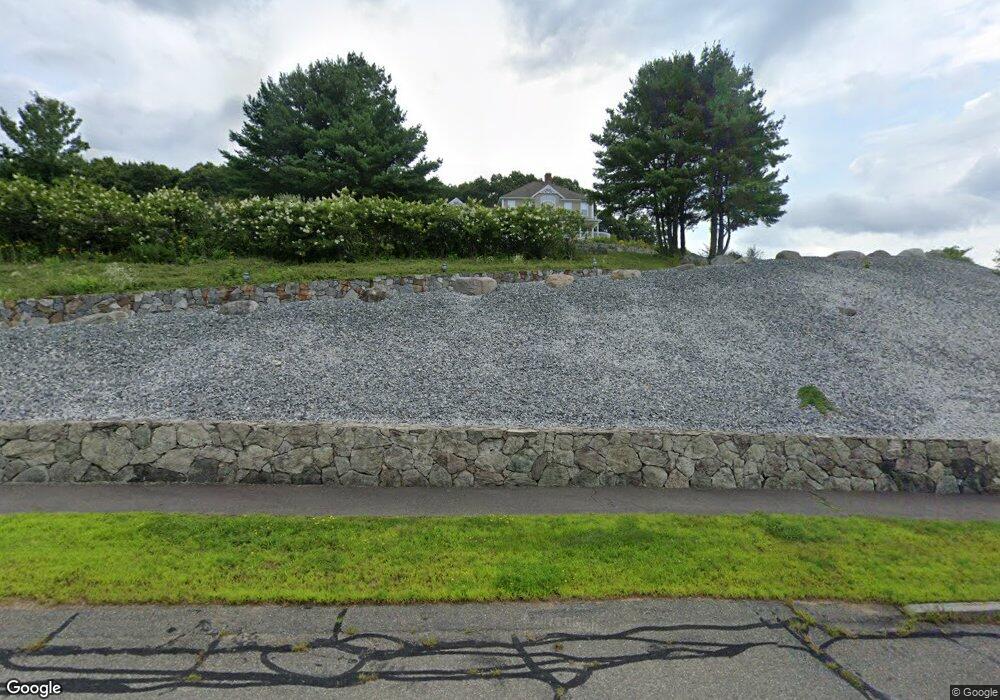 135 Autumn Rd, Wrentham, MA 02093 - photo 1