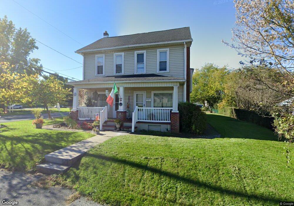 56 Half St, Hershey, PA 17033 - photo 1