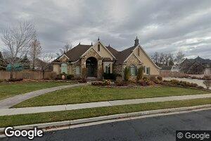 10312 N 6900 W, Highland, UT 84003