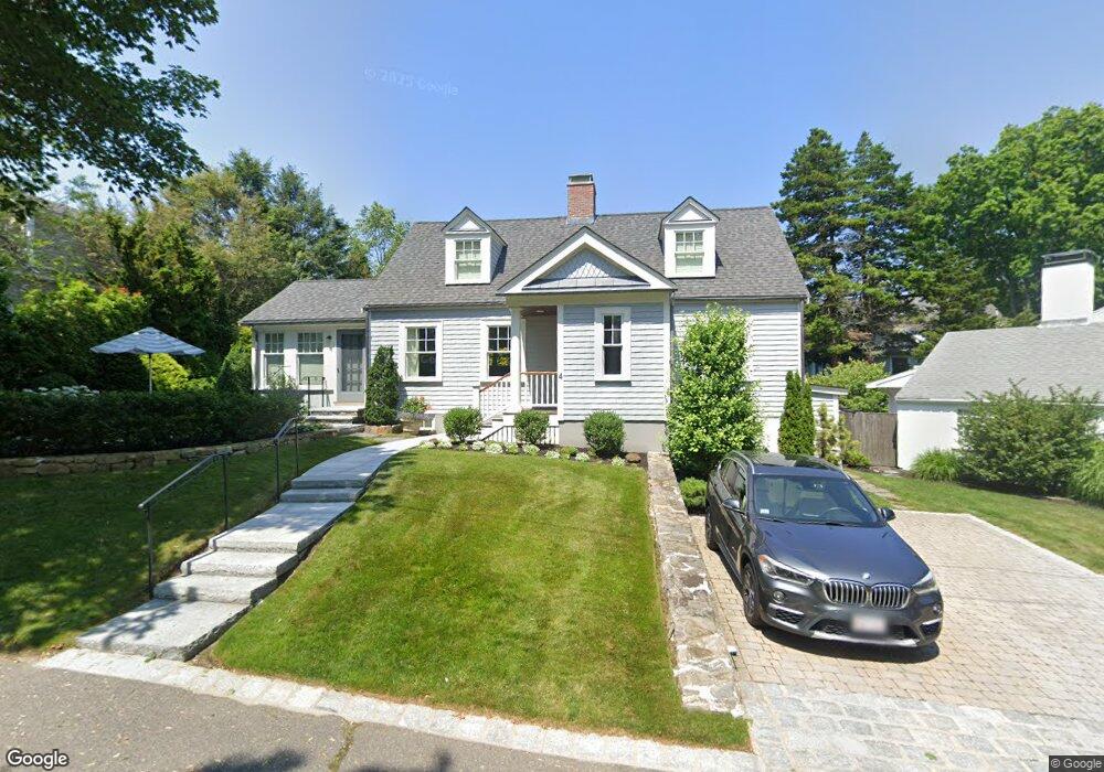 4 Page Rd, Marblehead, MA 01945 - photo 1