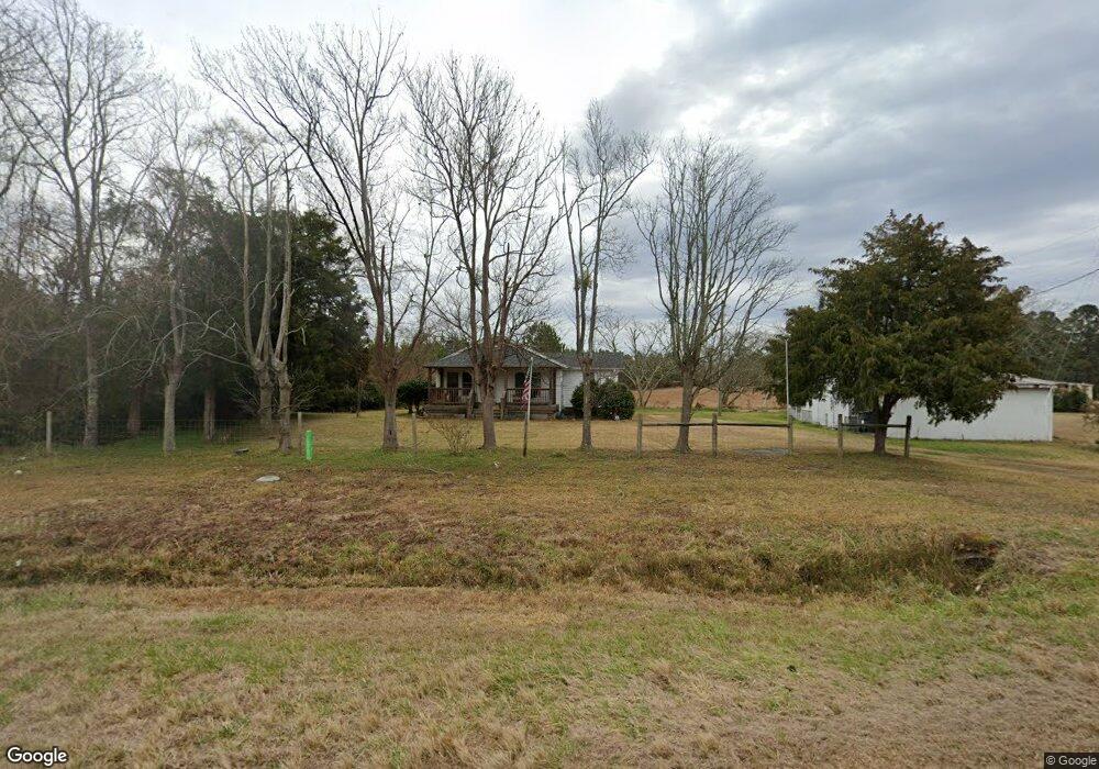 5350 Ocean Hwy E, Winnabow, NC 28479 - photo 1