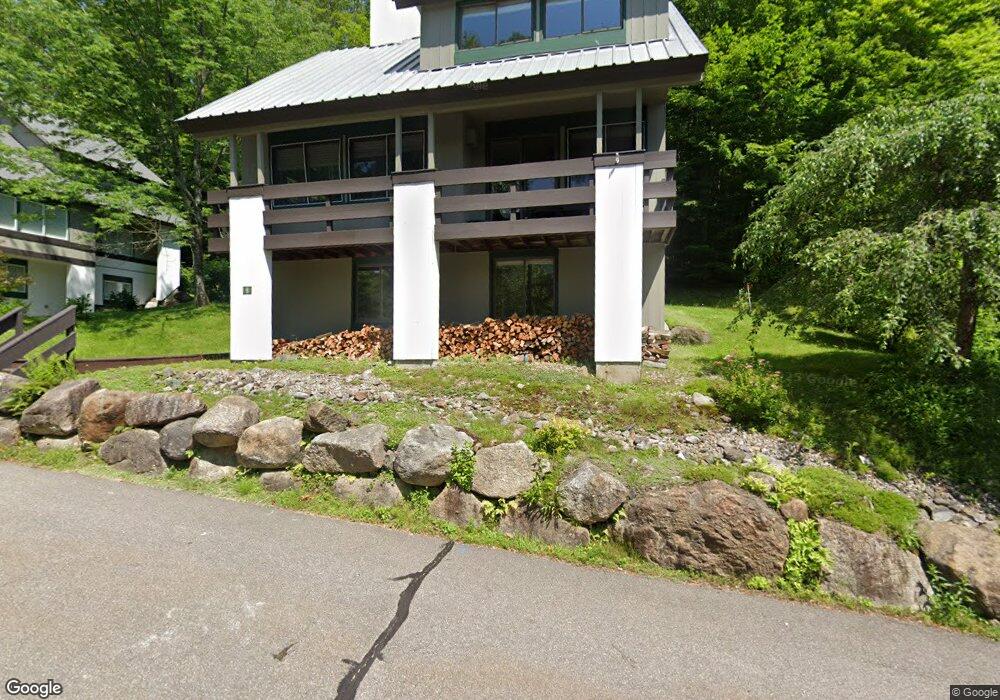 6 Highview Rd, Lincoln, NH 03251 - photo 1