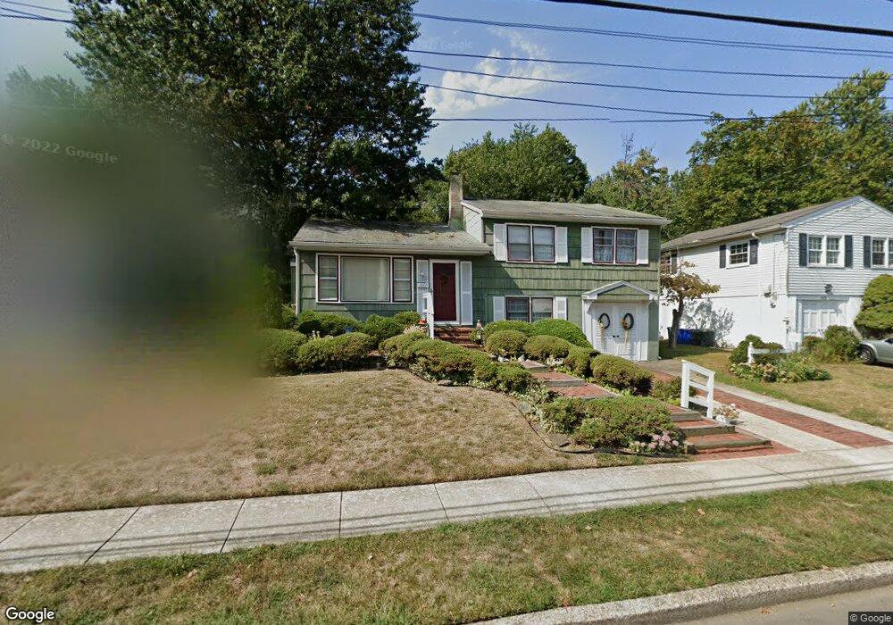 1432 Chestnut Ave, Gloucester City, NJ 08030 - photo 1
