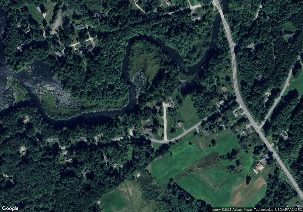 4 Pleasant Point Rd, Windham, ME 04062 - photo 1