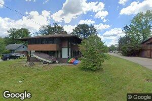 1194 Arrowhead Dr SW, Dellroy, OH 44620