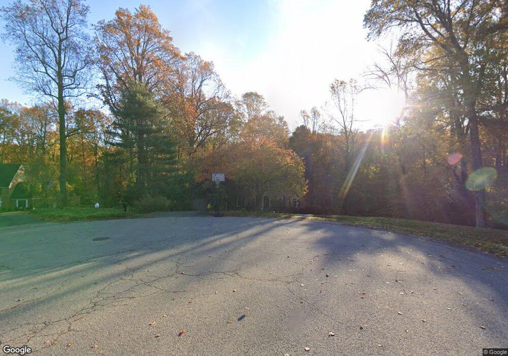 1116 Bellevista Ct, Severna Park, MD 21146 - photo 1