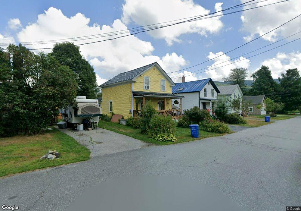 70 Richardson St, Northfield, VT 05663 - photo 1