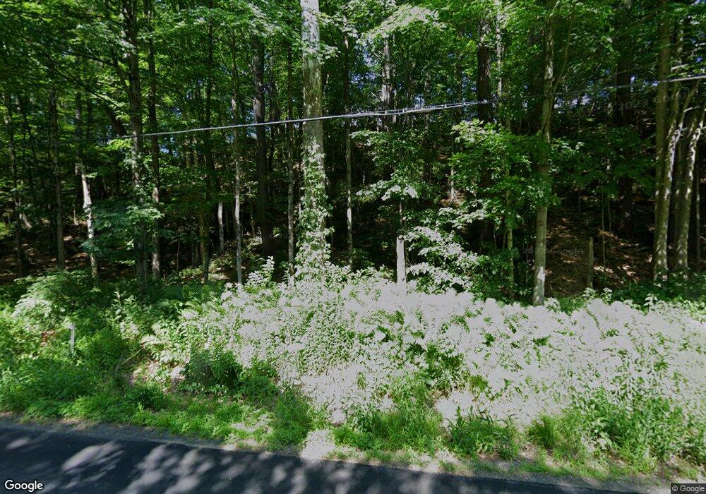 118 Main St, West Chesterfield, NH 03466 - photo 1