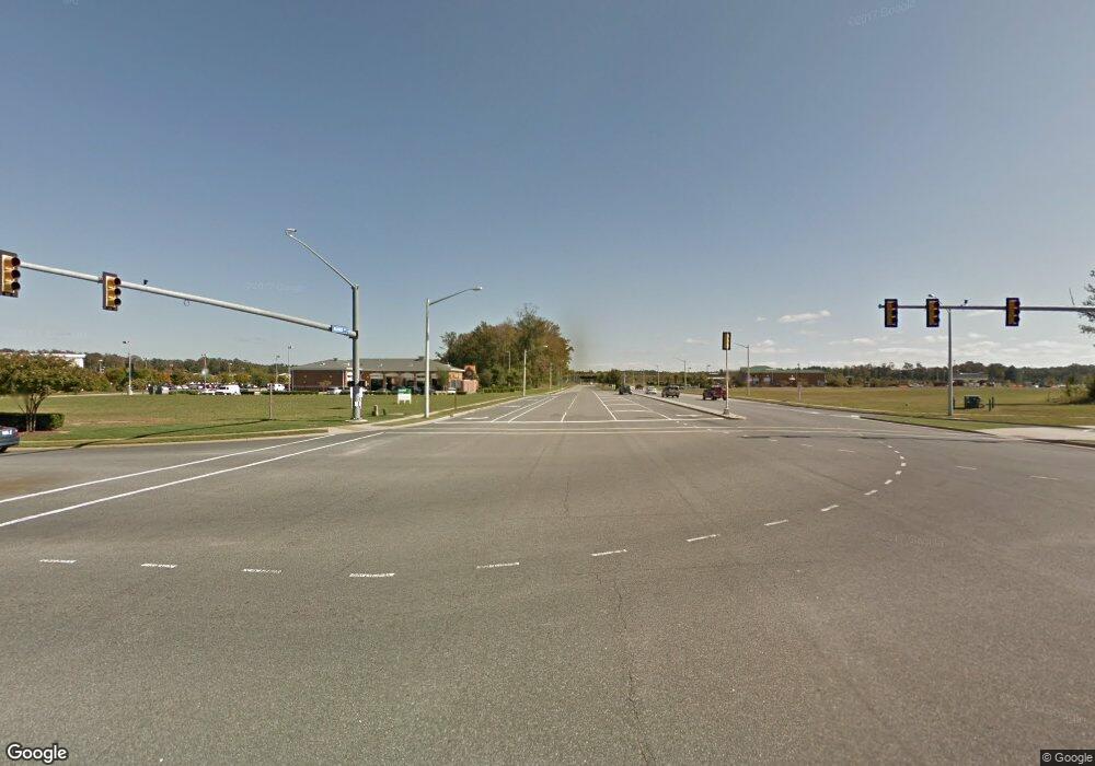 1 Thistley Ln unit Lot, Chesapeake, VA 23322 - photo 1