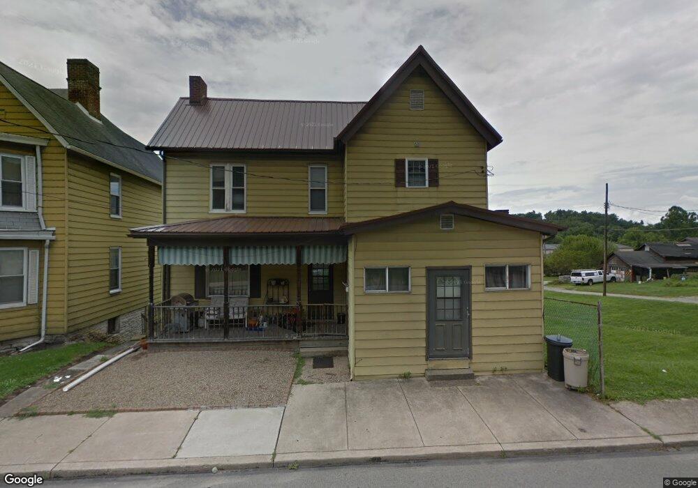 211 N Water St, West Newton, PA 15089 - photo 1