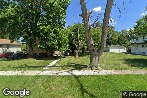 15342 6th Ave, Phoenix, IL 60426