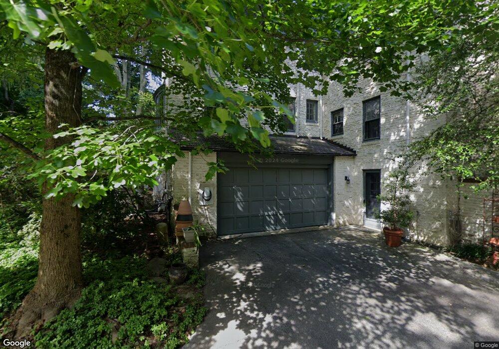 23 Meadow Ln, Swarthmore, PA 19081 - photo 1